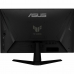 Écran Asus VG249QM1A Full HD 23,8