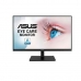 Monitorius Asus 90LM056F-B01170 23,8