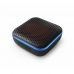 Altifalante Bluetooth Philips TAS2505B/00 Preto 3 W