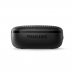 Bluetooth Hangszóró Philips TAS2505B/00 Fekete 3 W