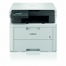 Impressora Laser Brother DCPL3520CDWRE1