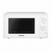 Microondas Panasonic NNE20JWMEPG 20L 20 L 800W Branco 800 W 20 L