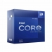 Procesador Intel i9-12900KF 64 bits LGA1700 LGA 1700