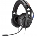 Ακουστικά με Μικρόφωνο για Gaming Nacon RIG 400HS