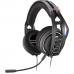 Auriculares con Micrófono Gaming Nacon RIG 400HS