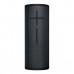 Altifalante Bluetooth Portátil Logitech Megaboom 3 Preto