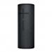 Altifalante Bluetooth Portátil Logitech Megaboom 3 Preto