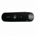 Nettikamera Logitech 960-001194 4K Ultra HD 90 fps 13 mpx Full HD