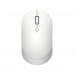 Mouse Xiaomi XM800009 Alb