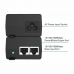 Injecteur PoE TP-Link TL-POE160S Noir