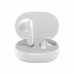 Auriculares sem fios Xiaomi Redmi Buds 4 Lite Branco