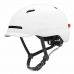 Capacete para Trotinete Elétrica SMART4U SH50U M