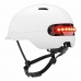 Capacete para Trotinete Elétrica SMART4U SH50U M