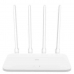 Bezvadu Modems Xiaomi Mi Router DVB4230GL 5 GHz 1167 Mbs