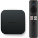 Smart TV adapteris Xiaomi Mi BOX S