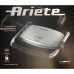 Elektrigrill Ariete 1911 1000 W