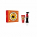 Conjunto de Perfume Mulher Moschino Cheap & Chic EDT 2 Peças