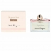 Damenparfüm Salvatore Ferragamo EDP Signorina (100 ml)