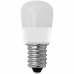 LED Izzók Silver Electronics 1,5W 5000K