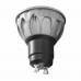 LED-lampa Silver Electronics Dicroica LED EVO 8W GU10 5000K 8 W 5000K