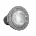 Lampadina LED Silver Electronics Dicroica LED EVO 8W GU10 5000K 8 W 5000K