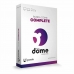 Antivirus Panda Dome Complete 5 licencií