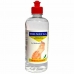 Hydro-alcoholische gel Toilman 500 ml (500 ml)