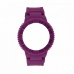 Verwisselbare Behuizing voor Horloge Unisex Watx & Colors COWA1057