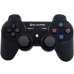 Controller Gaming Blackfire 023616