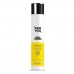 Фиксирующий лак Proyou The Setter Hairspray Manta (750 ml)