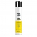 Pealmine kiht Proyou The Setter Hairspray Manta (750 ml)