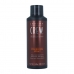 Hair Serum American Crew 7255671000 (200 ml)