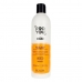 Шампоан ProYou the Tamer Revlon 7255450000 (350 ml)