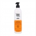 Conditioner Pro You The Tamer Smoothing Revlon (350 ml)