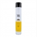 Extra Firm Hold Hairspray Pro You The Setter Revlon (750 ml)