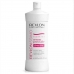 Håroxidant Creme Peroxide Revlon 8432225096940 (900 ml)