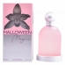 Γυναικείο Άρωμα Jesus Del Pozo HALLOWEEN EDT 100 ml