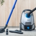 Stick Vacuum Cleaner Black & Decker BXVMB800E 800 W 700 W 4 L