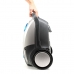 Stick Vacuum Cleaner Black & Decker BXVMB800E 800 W 700 W 4 L