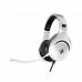 Gaming Headset with Microphone Esprinet 8431305032021