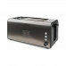 Toaster Black & Decker ES9600080B 1500 W