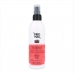 Ochrona Przed Ciepłem Revlon Pro You The Fixer Shield 250 ml