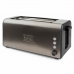 Toaster Black & Decker ES9600080B 1500 W
