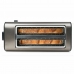 Toaster Black & Decker ES9600080B 1500 W