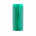 Wireless Bluetooth Speaker   Energy Sistem Urban Box 2         Turquoise  