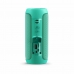 Enceinte Bluetooth Sans Fil   Energy Sistem Urban Box 2         Turquoise  