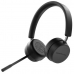 Auriculares sem fios Energy Sistem OFFICE 6 Preto