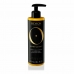 Après shampoing nutritif Revlon Oro Fluido 240 ml