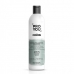 Šampoon Revlon Balancer 350 ml Kõõmavastane vahend (350 ml)