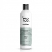 Shampoo Revlon Balancer 350 ml Anti-Skæl (350 ml)